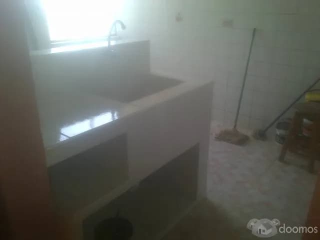 VENDO BONITO DEPARTAMENTO — foto 3