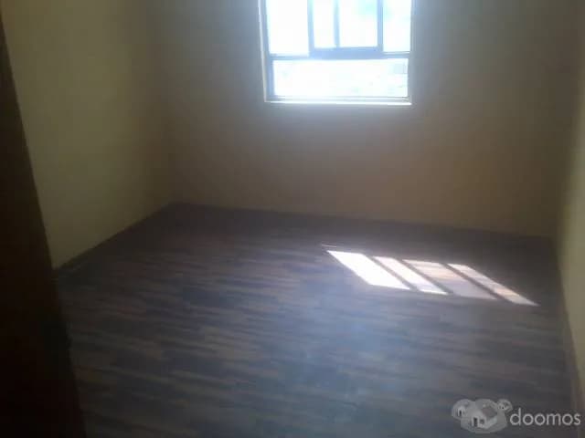 VENDO BONITO DEPARTAMENTO — foto 6