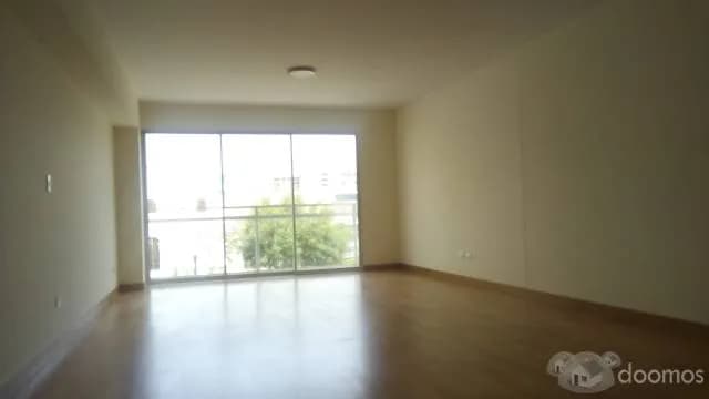 OFICINA DE ESTRENO — foto 4