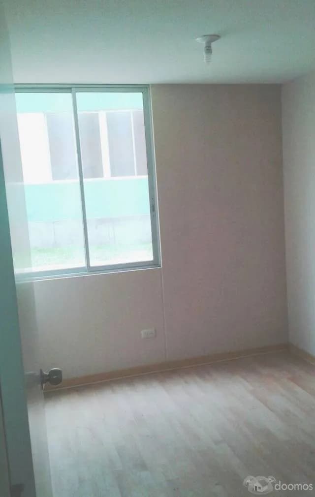 ALQUILO DEPARTAMENTO EN ÑAÑA-CHACLACAYO — foto 1