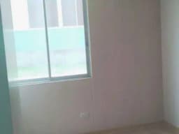 ALQUILO DEPARTAMENTO EN ÑAÑA-CHACLACAYO