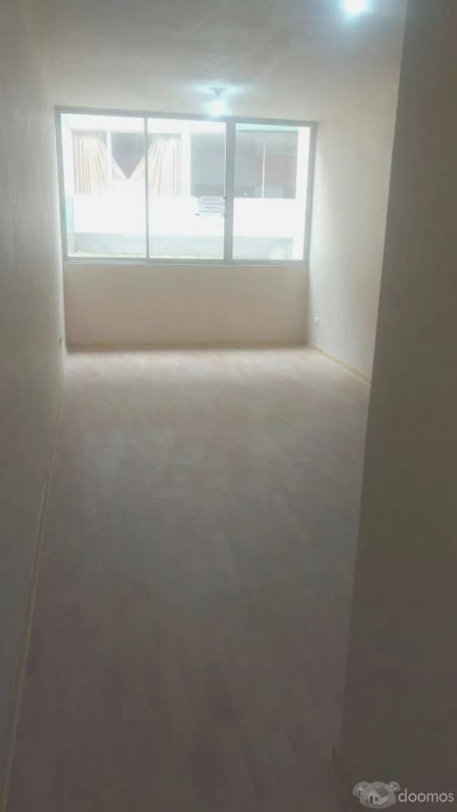 ALQUILO DEPARTAMENTO EN ÑAÑA-CHACLACAYO — foto 3