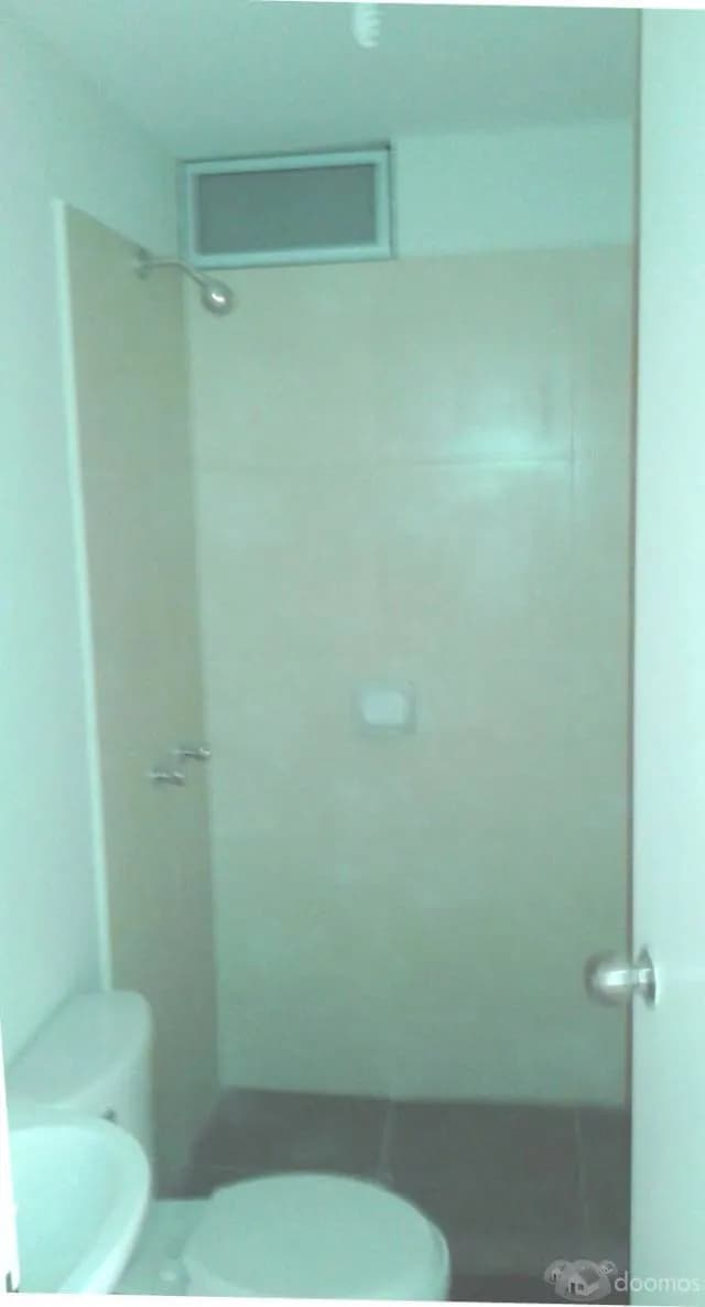 ALQUILO DEPARTAMENTO EN ÑAÑA-CHACLACAYO — foto 4