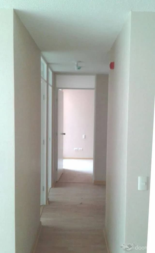 ALQUILO DEPARTAMENTO EN ÑAÑA-CHACLACAYO — foto 5