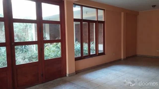 Venta de hermosa casa amplia por ocasion — foto 3