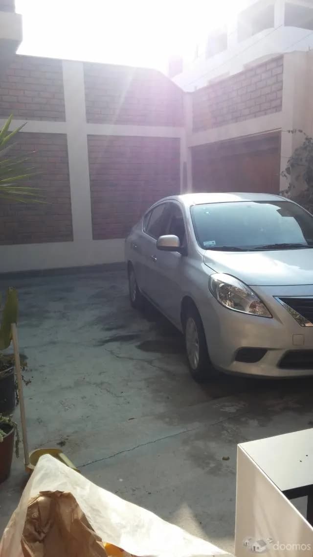 Venta de hermosa casa amplia por ocasion — foto 5