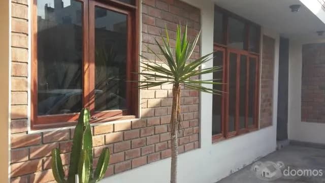 Venta de hermosa casa amplia por ocasion — foto 6