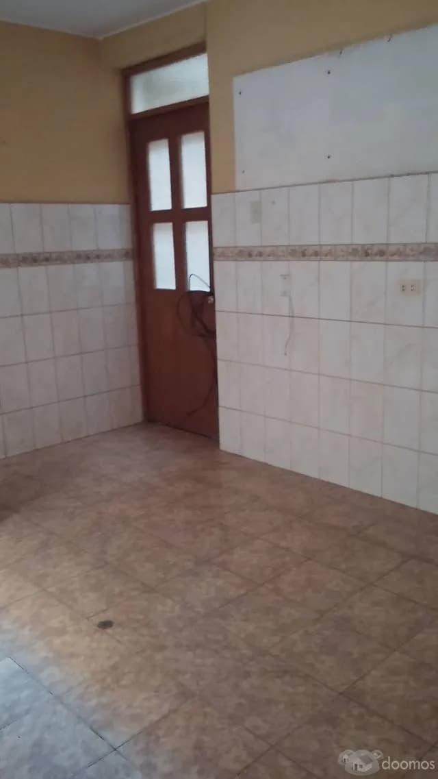 Venta de hermosa casa amplia por ocasion — foto 7
