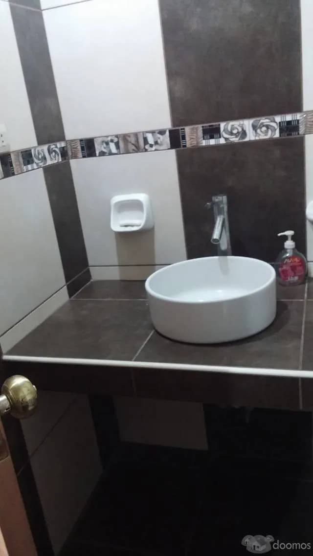 Venta de hermosa casa amplia por ocasion — foto 8