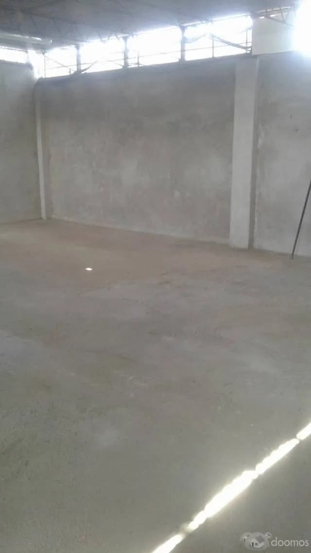 ALQUILER DE AZOTEA PARA ANTENA O AFINES USD 700 — foto 2