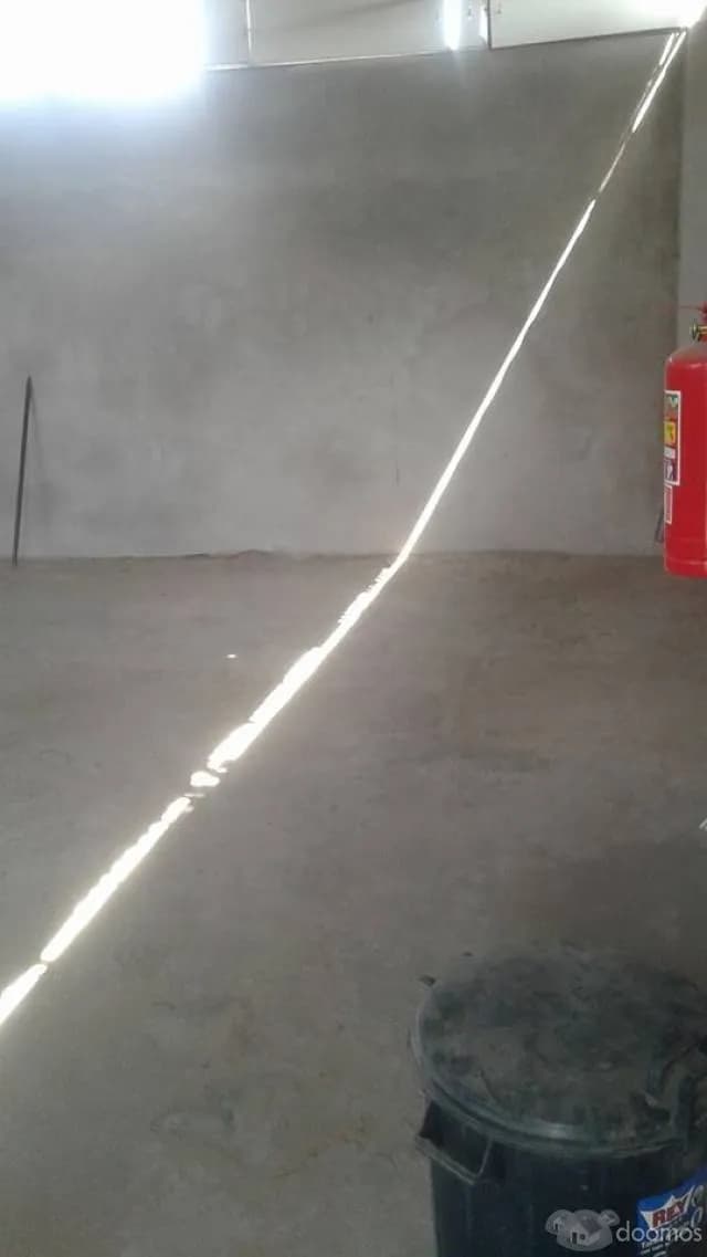 ALQUILER DE AZOTEA PARA ANTENA O AFINES USD 700 — foto 3