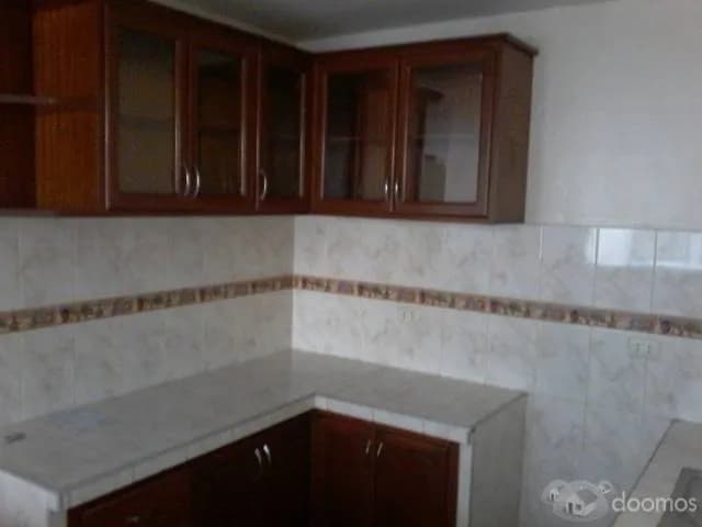 VENTA DE DEPARTAMENTO EN SANTA INES — foto 2