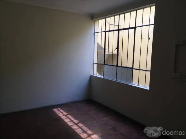 Amplia casa para oficina - Lince / San Isidro — foto 3