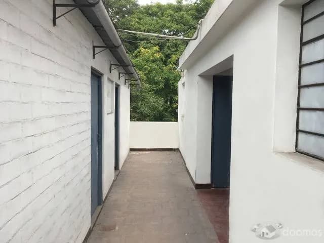 Amplia casa para oficina - Lince / San Isidro — foto 7