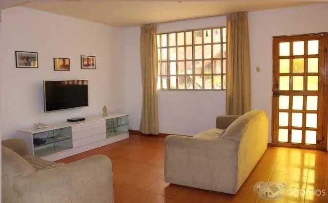 CASA TOTALMENTE ACABADA DE 160m2.  A 100 METROS DE LA COMISARIA DE ANCON — foto 2