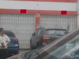 ALQUILO LOCAL PRIMER PISO  MISMA AV. SALAVERRY (SAN ISIDRO ) PARA TODO TIPO DE NEGOCIO (CON ESTACIONAMIENTOS )