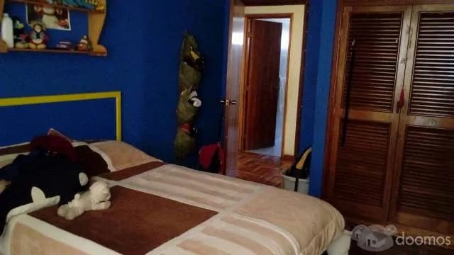 EMPRESARIOS E INVERSIONISTAS VENTA DE CASA EN TACNA 624m2 — foto 6