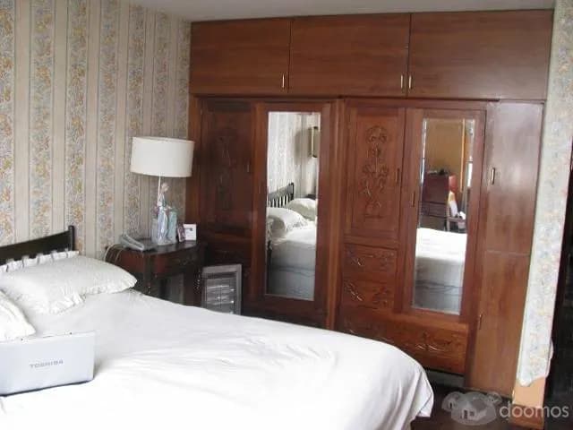 Vendo casa en condominio tres pisos — foto 4