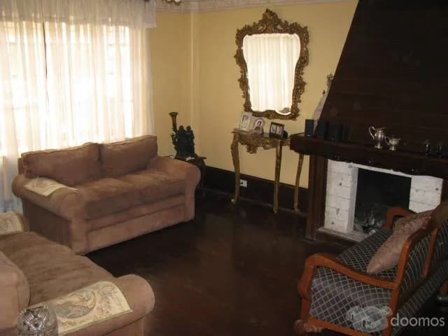 Vendo casa en condominio tres pisos — foto 7