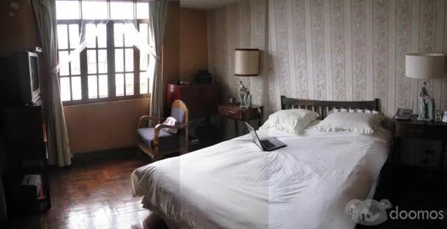 Vendo casa en condominio tres pisos — foto 8