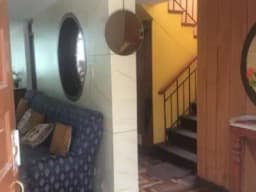 VENTA DE CASA EXCELENTE UBICACIÓN EN YANAHUARA