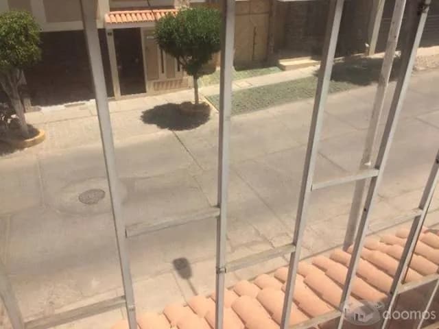 VENTA DE CASA EXCELENTE UBICACIÓN EN YANAHUARA — foto 6