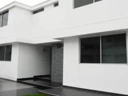 ALQUILER DE OFICINAS