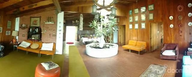 SE VENDE CASA FRENTE AL MAR — foto 3