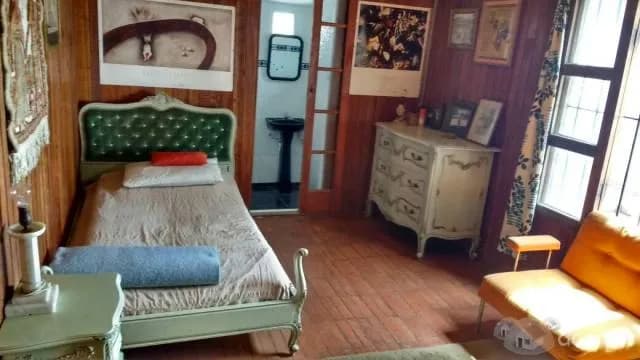 SE VENDE CASA FRENTE AL MAR — foto 6