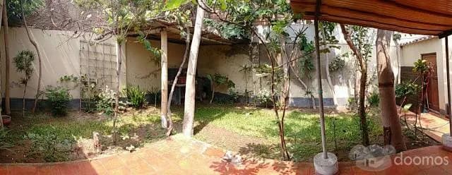 SE VENDE CASA FRENTE AL MAR — foto 8