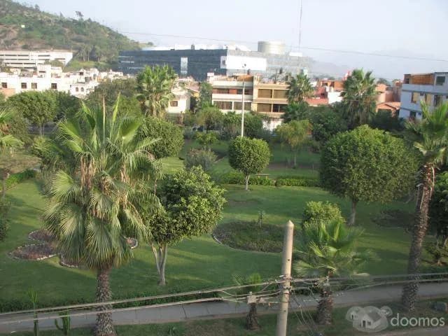 Lindo departamento dentro de un condominio — foto 5