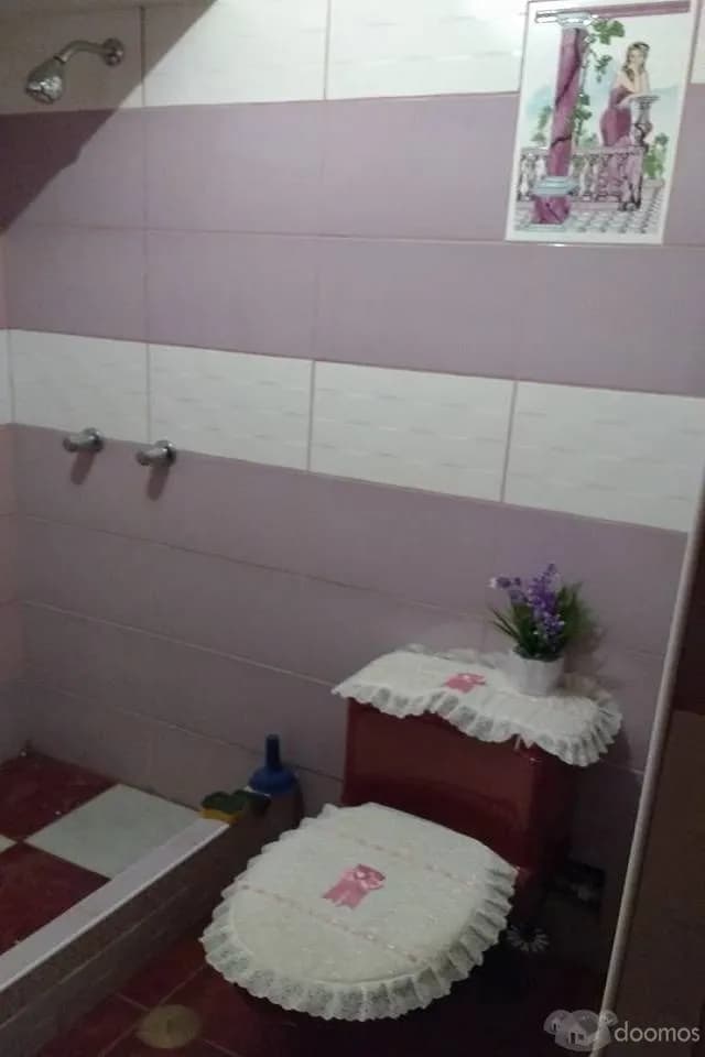 Lindo departamento dentro de un condominio — foto 6