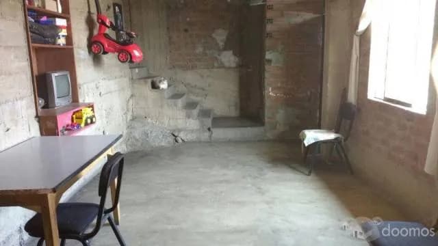 VENDO CADA DE 3 PISOS 85MT2 — foto 5
