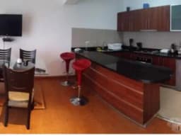 VENTA DEPARTAMENTOS EN MIRAFLORES