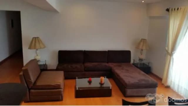 VENTA DEPARTAMENTOS EN MIRAFLORES — foto 3