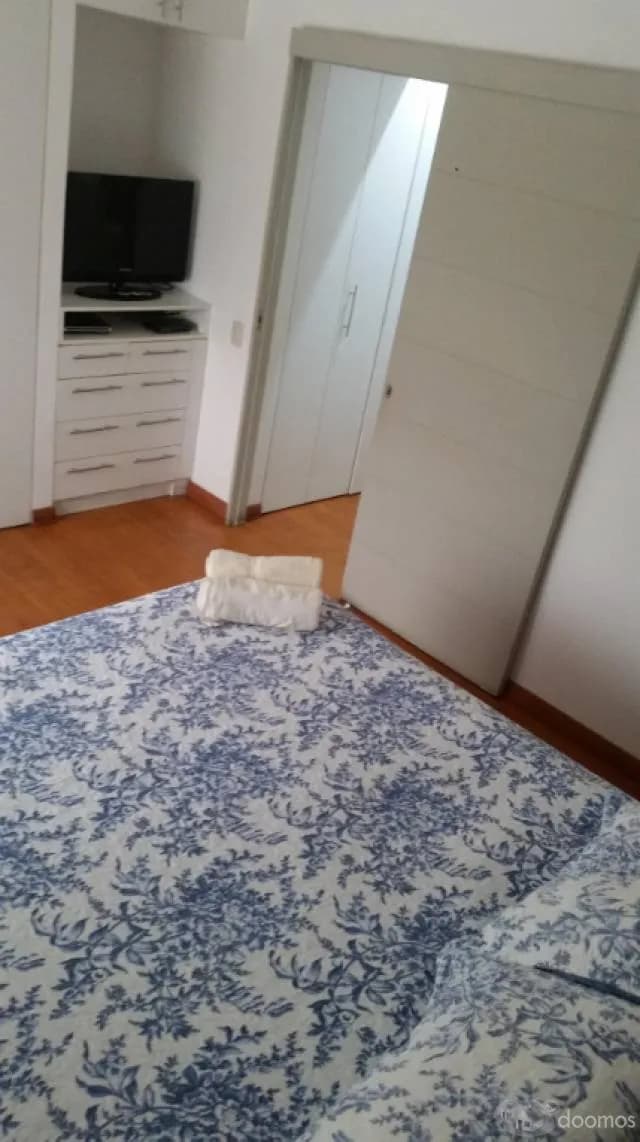 VENTA DEPARTAMENTOS EN MIRAFLORES — foto 7