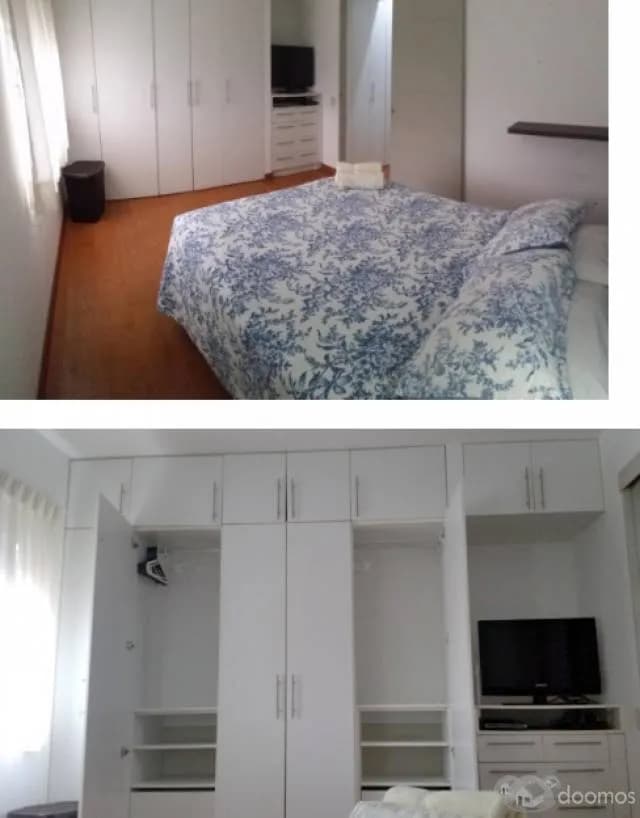 VENTA DEPARTAMENTOS EN MIRAFLORES — foto 8