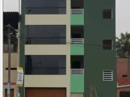Alquiler de Local Comercial en Ate