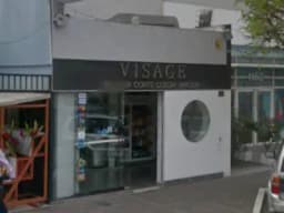 Alquiler de Local Comercial en San Isidro