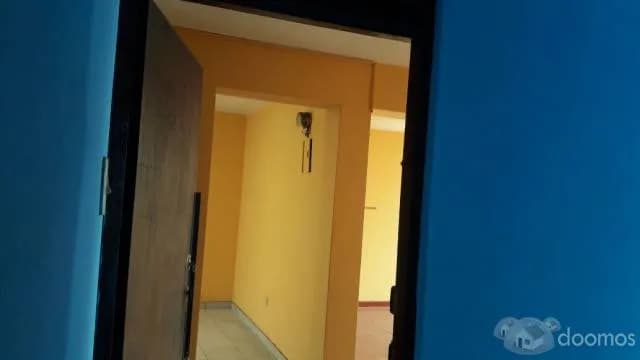 ALQUILO AMPLIO DEPARTAMENTO EN SAN LUIS ENT INDEPENDIENTE — foto 8