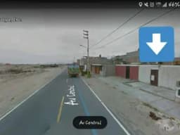 VENTA DE PREDIO