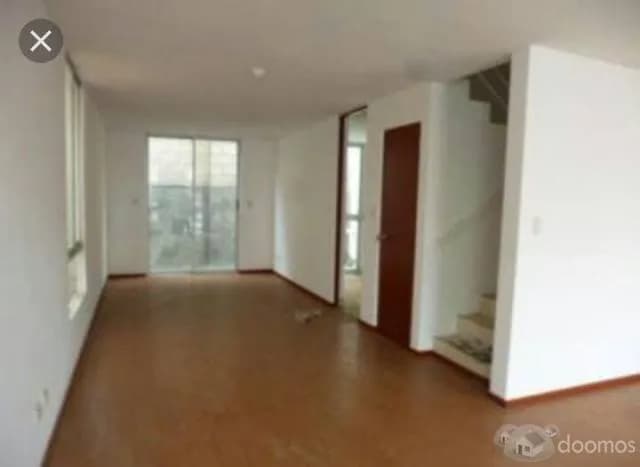 VENTA DE CASA DE DOS PISOS EN VILLA CLUB3 — foto 2