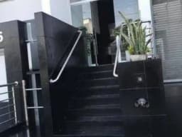 Alquiler Departamento Surquillo