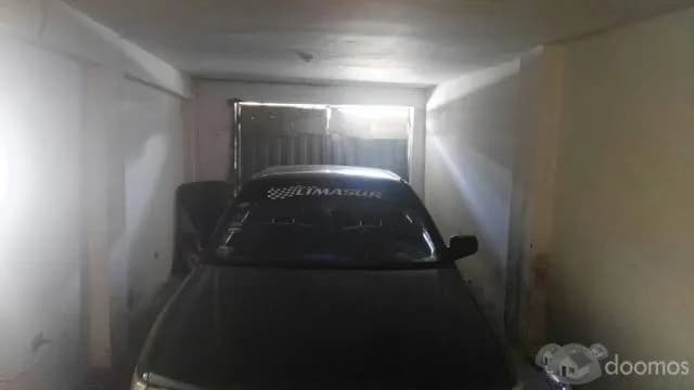 Venta de casa en villa el savador - precio de terreno en avenida - para comercio — foto 3