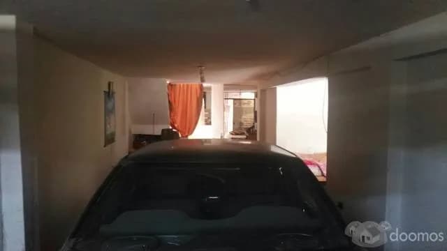 Venta de casa en villa el savador - precio de terreno en avenida - para comercio — foto 5