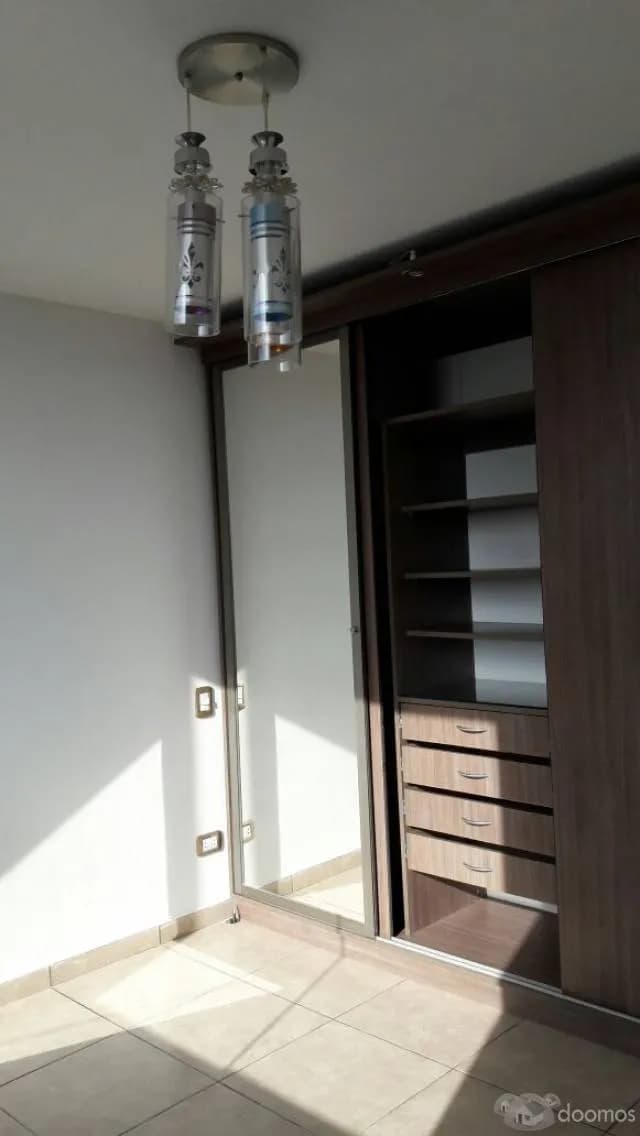 VENTA DEPARTAMENTO RE-ESTRENO! 3 DORMITORIOS 2 BAÑOS PUEBLO LIBRE — foto 4