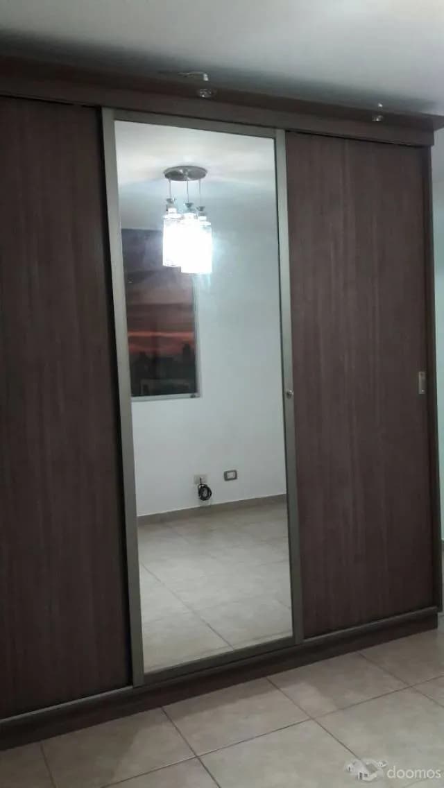 VENTA DEPARTAMENTO RE-ESTRENO! 3 DORMITORIOS 2 BAÑOS PUEBLO LIBRE — foto 5