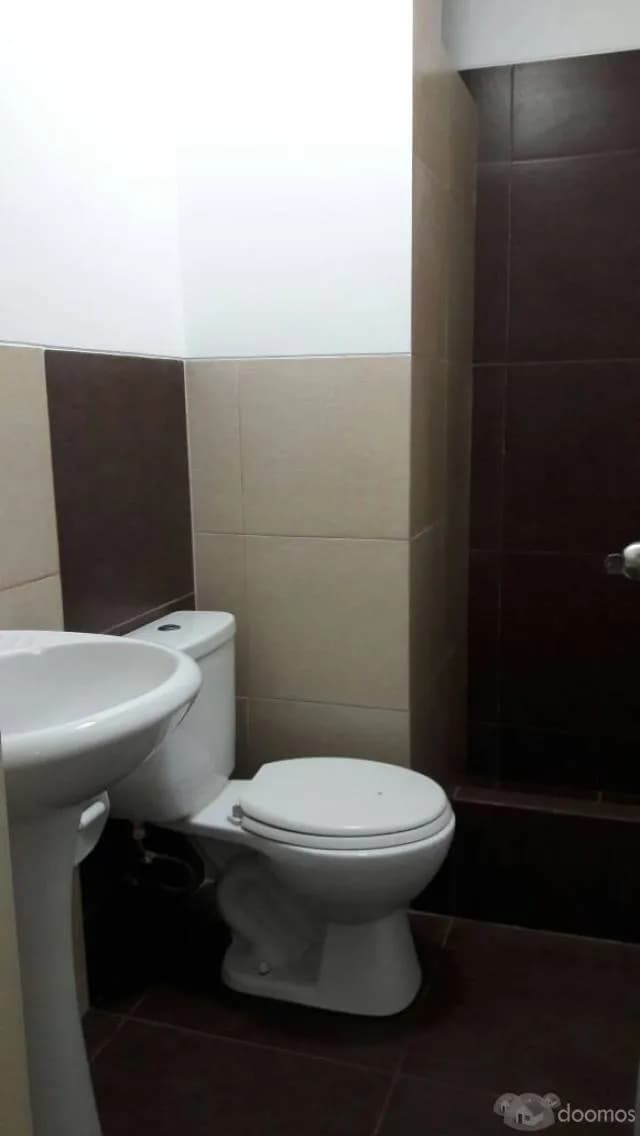 VENTA DEPARTAMENTO RE-ESTRENO! 3 DORMITORIOS 2 BAÑOS PUEBLO LIBRE — foto 8