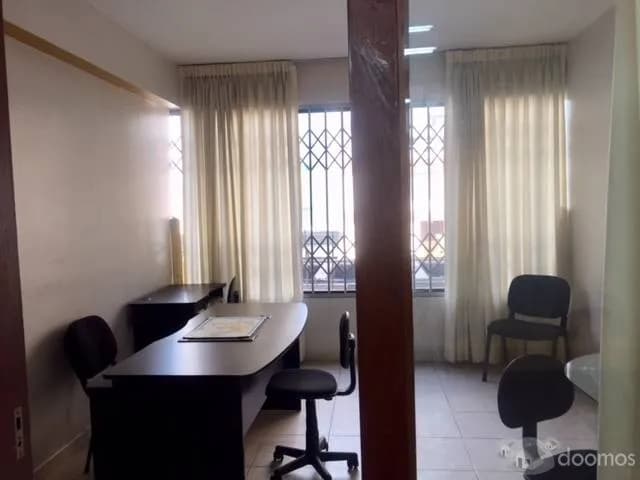 Oficina en Centro Comercial Pardo, Miraflores — foto 2
