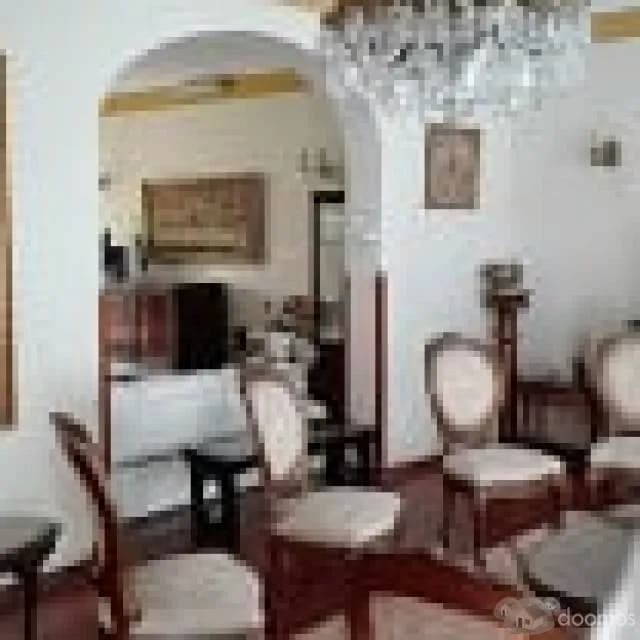 EXCELENTE CASA EN SAN ANTONIO MIRAFLORES — foto 2